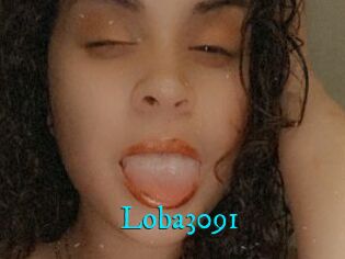 Loba3091