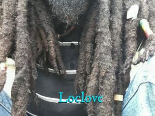 Loclove