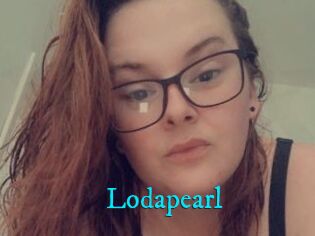 Lodapearl