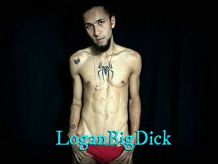 LoganBigDick