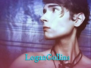 LoganCollins