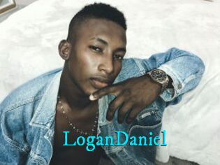 LoganDaniel