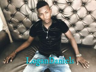LoganDaniels