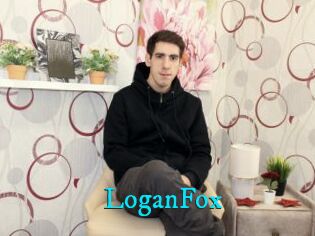 LoganFox