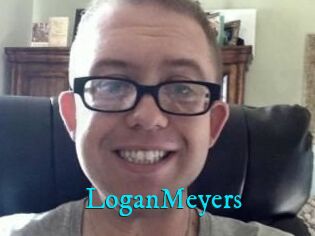 Logan_Meyers