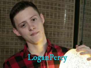 LoganPercy