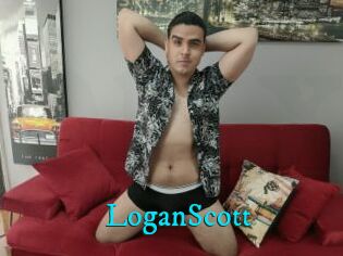 LoganScott