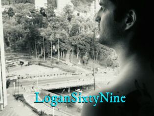 LoganSixtyNine
