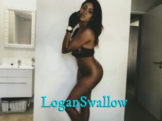 LoganSwallow