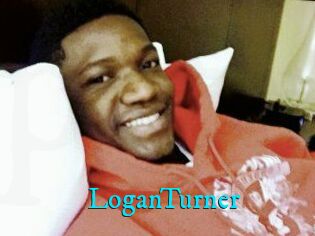 Logan_Turner