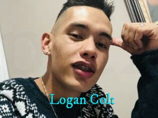 Logan_Colt