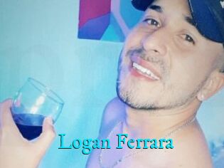 Logan_Ferrara