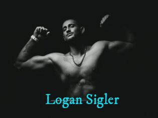 Logan_Sigler