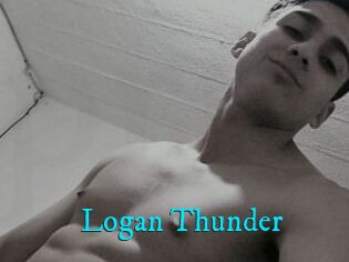 Logan_Thunder