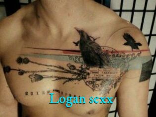 Logan_sexx