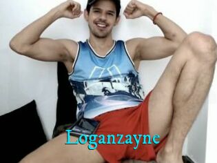 Loganzayne
