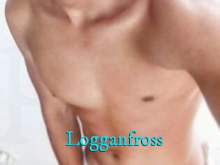 Logganfross