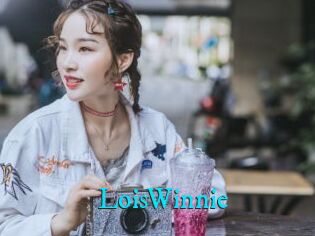 LoisWinnie