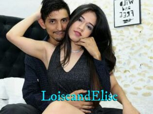 LoiseandElise