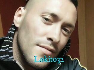 Lokito32