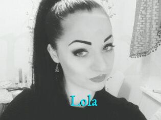 Lola