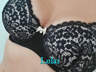 Lola1