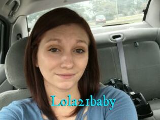 Lola21baby