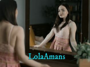 LolaAmans