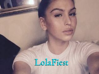 LolaFiest