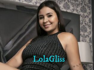 LolaGliss