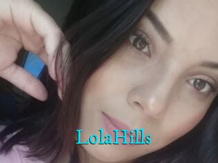 LolaHills