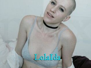 Lola_Ida