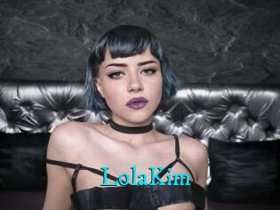 LolaKim