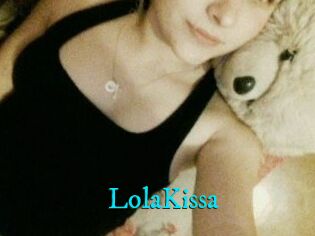 LolaKissa