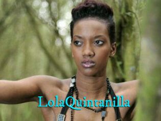 Lola_Quintanilla