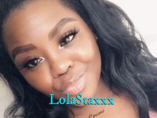 LolaStaxxx