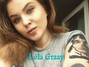 Lola_Graay