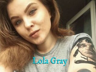Lola_Gray