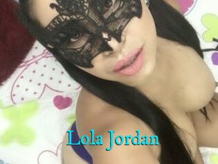 Lola_Jordan