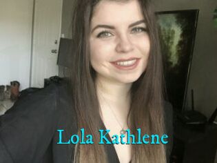 Lola_Kathlene