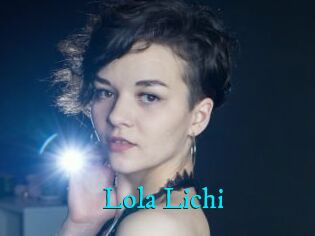 Lola_Lichi