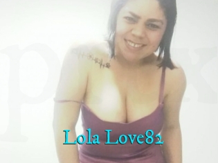 Lola_Love82