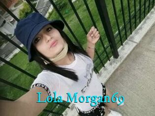 Lola_Morgan69