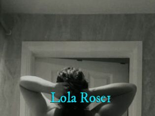 Lola_Rose1