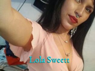 Lola_Sweett