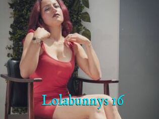 Lolabunnys_16