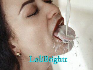 LoliBrightt