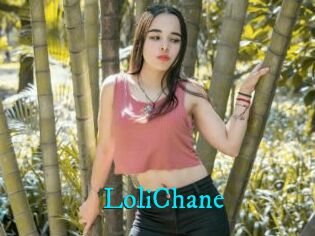 LoliChane
