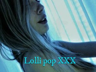 Lolli_pop_XXX