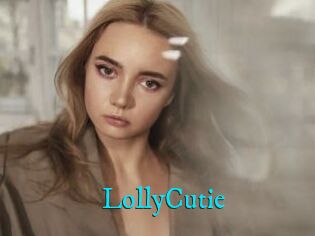 LollyCutie
